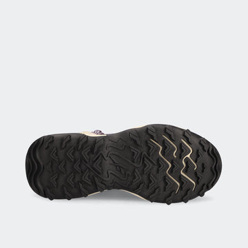 Kitari Dmx | Reebok South Africa