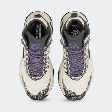 Kitari Dmx | Reebok South Africa