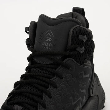 Kitari Dmx | Reebok South Africa