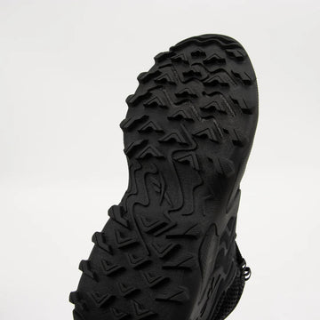 【N.k】peakNoasobiExplorerToteBagL黒 Logo Sonam - Grey/Black – Kappa