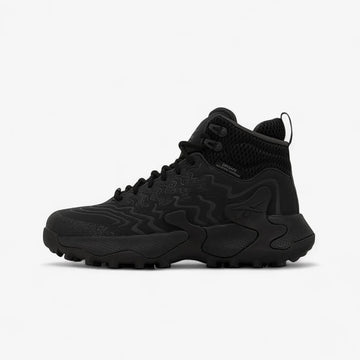 Kitari Dmx – Reebok South Africa