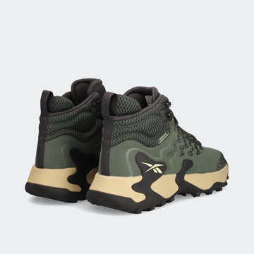 Kitari Dmx – Reebok South Africa