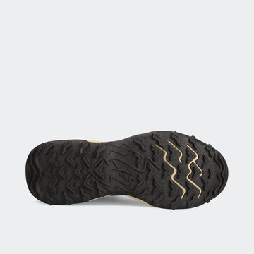 Kitari Dmx – Reebok South Africa