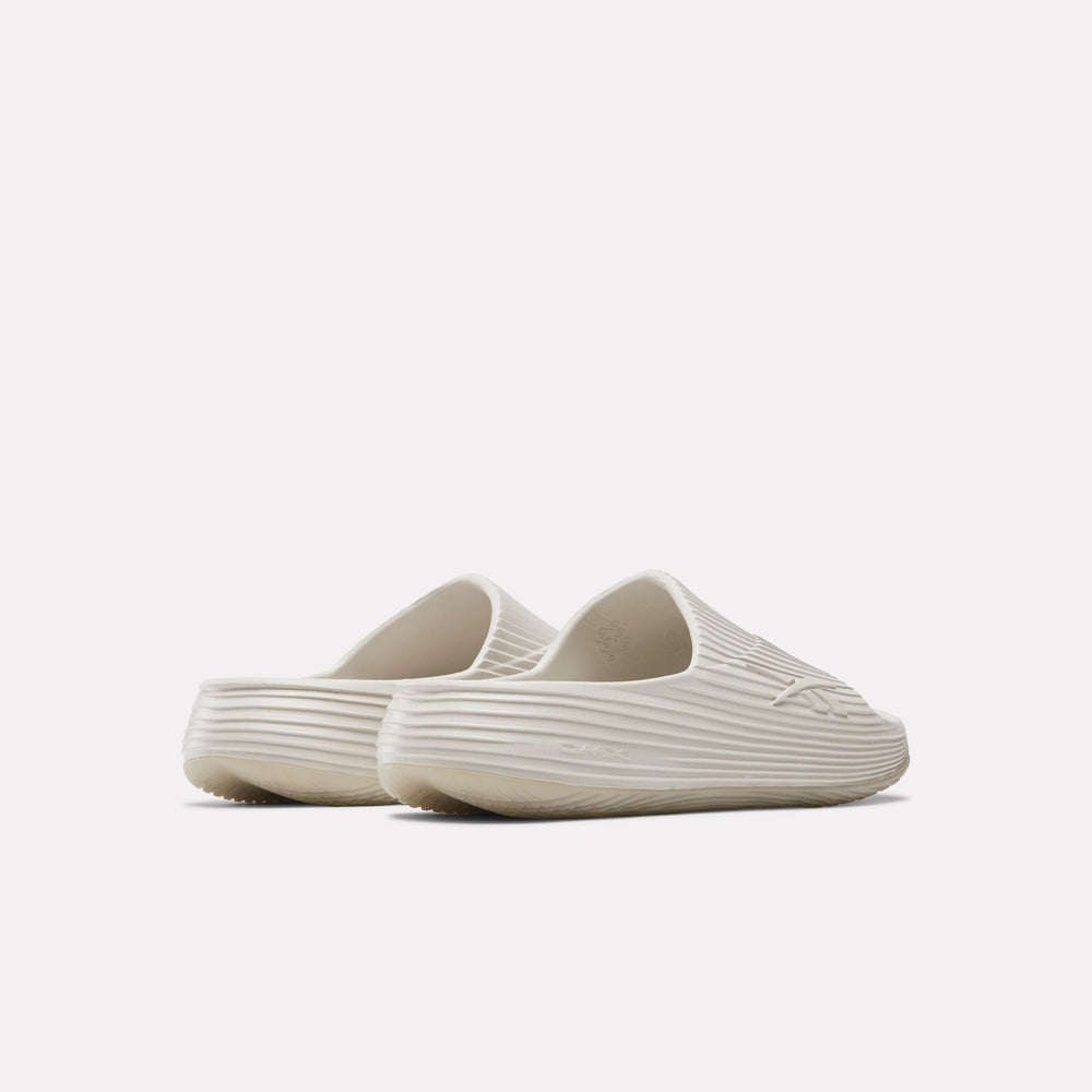 DMX Recovery Walking Slides (2)