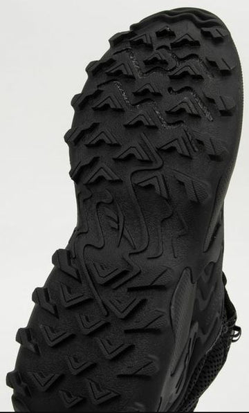 ry♡ Kitari Dmx – Reebok South Africa