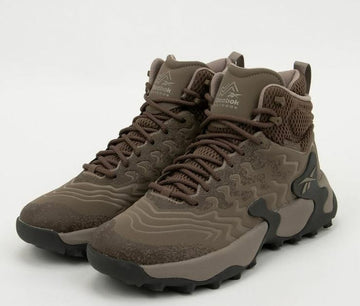 Kitari Dmx – Reebok South Africa