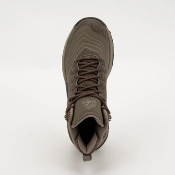 Kitari Dmx – Reebok South Africa