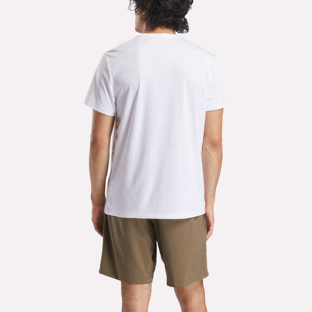 id train ss tech tee (1)