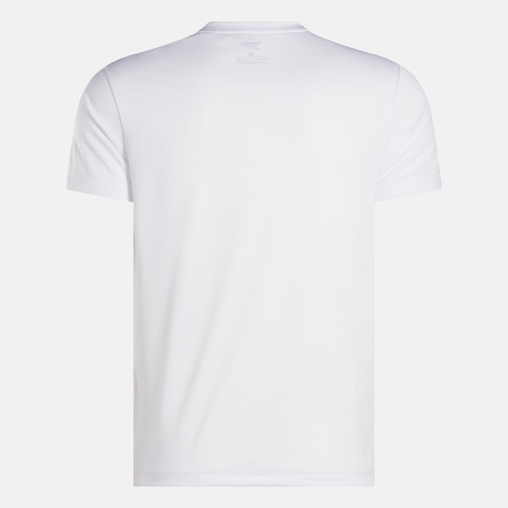 id train ss tech tee (4)