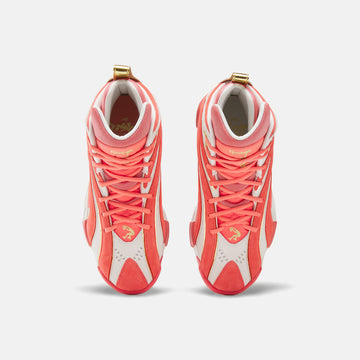 Shaqnosis Shoes | Reebok South Africa