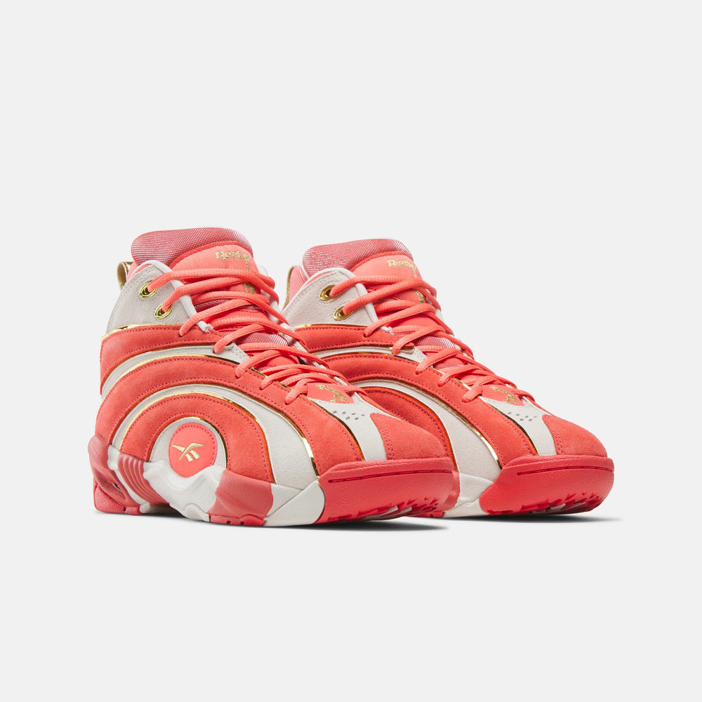 Shaqnosis Shoes (1)