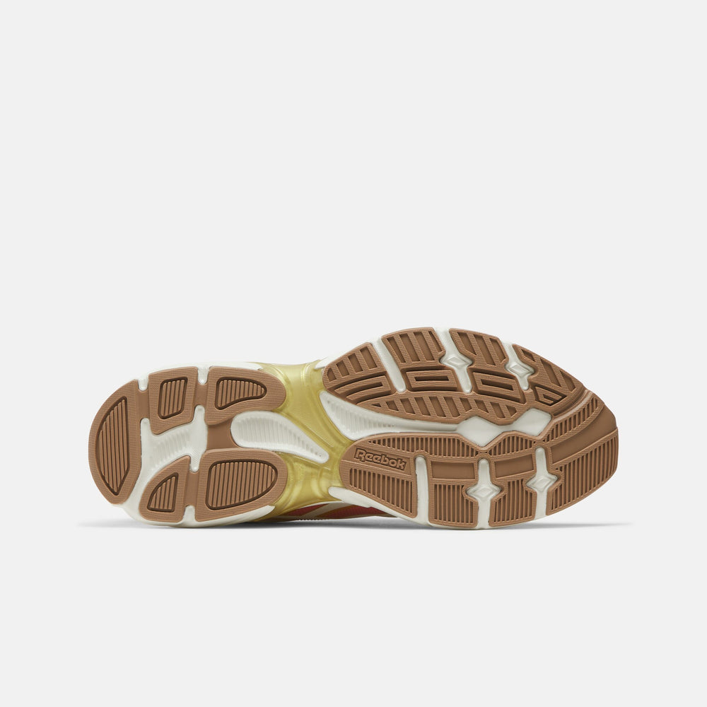 Reebok Premier Road Plus VI Shoes (3)