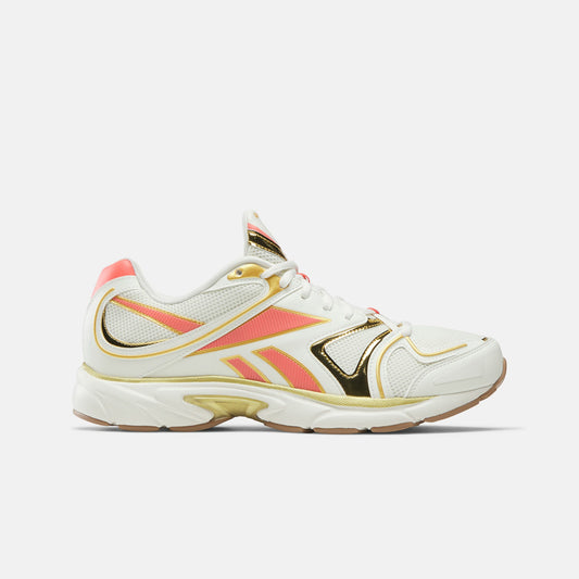 Reebok Premier Road Plus VI Shoes