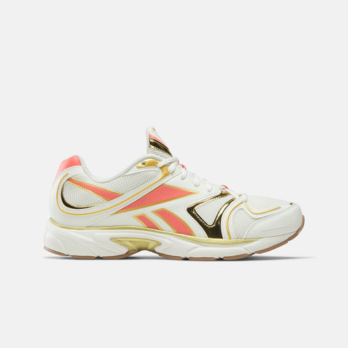 Reebok Premier Road Plus VI Shoes