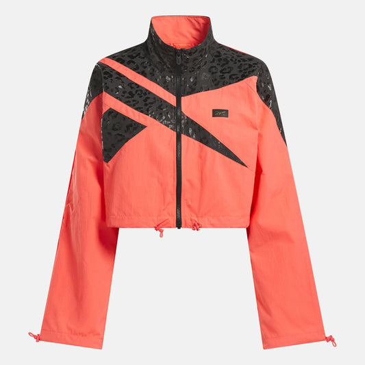 Angel Vector Jacket