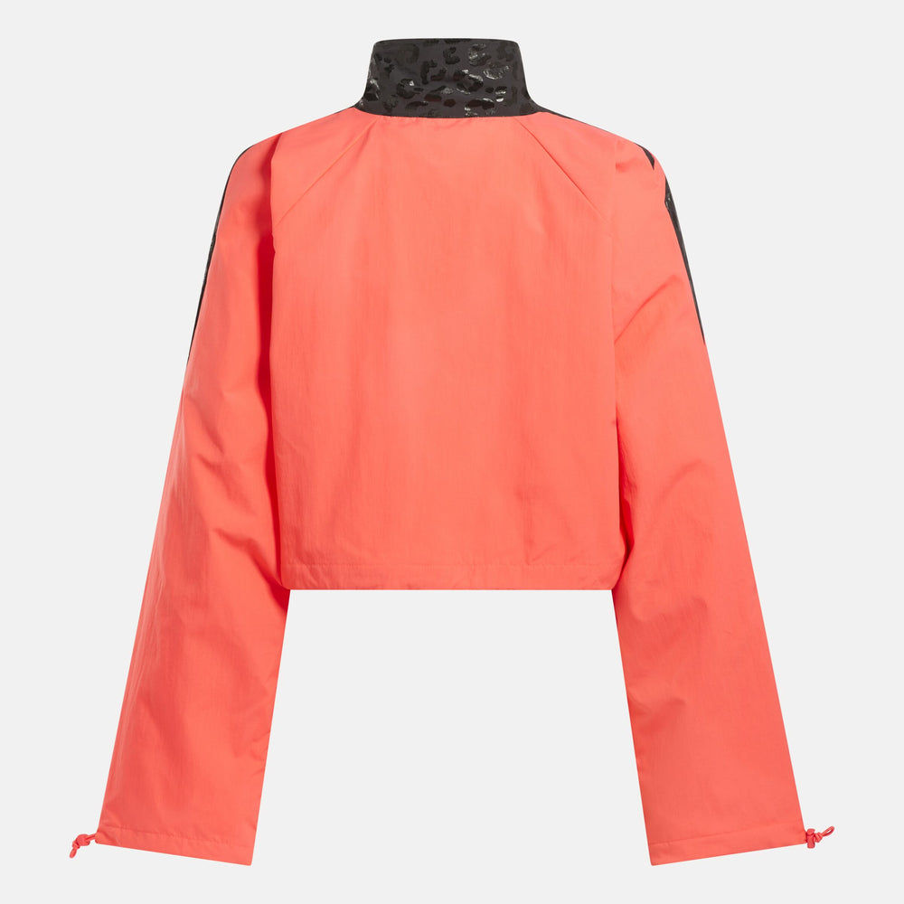 Angel Vector Jacket (1)