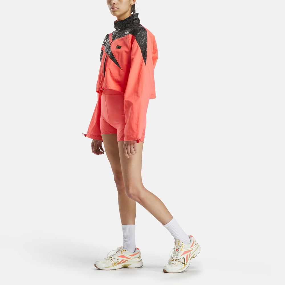 Angel Vector Jacket (2)