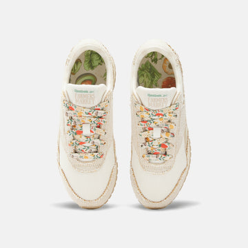Classic AZ Shoes – Reebok South Africa