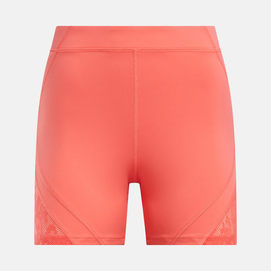 Angel Bike Shorts