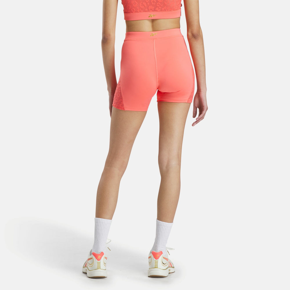 Angel Bike Shorts (1)