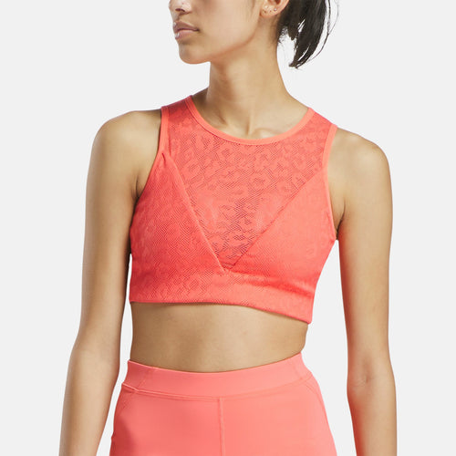 Angel Bralette