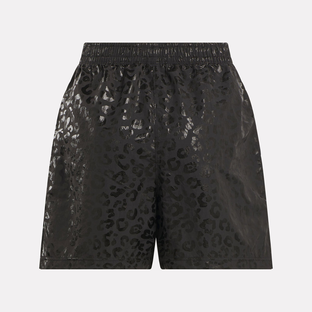 Angel Reese Shorts (4)