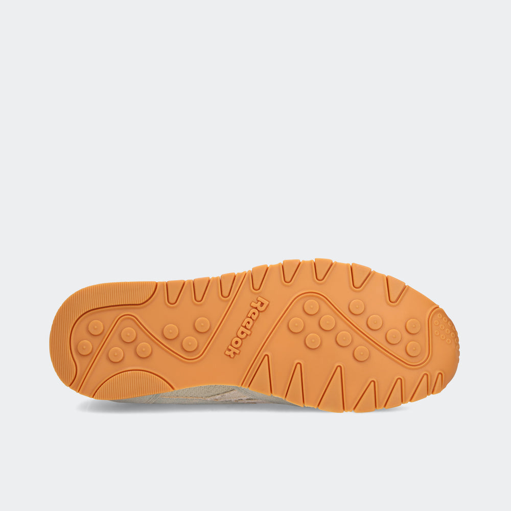 Classic Nylon Shoes