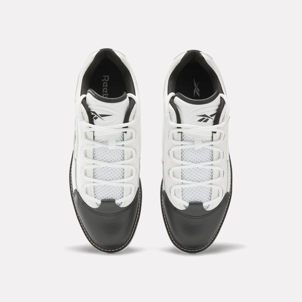 Question Golf Shoes (4)