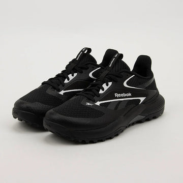 Nano Golf Shoes – Reebok South Africa