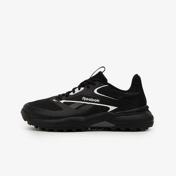 Nano Golf Shoes – Reebok South Africa