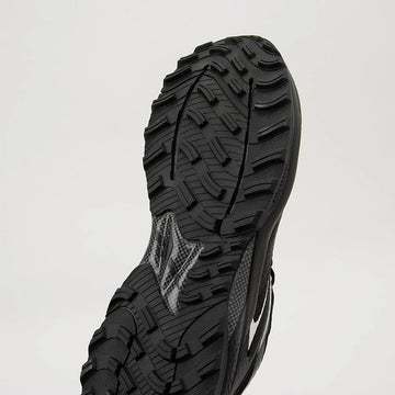 Nano Golf Shoes – Reebok South Africa