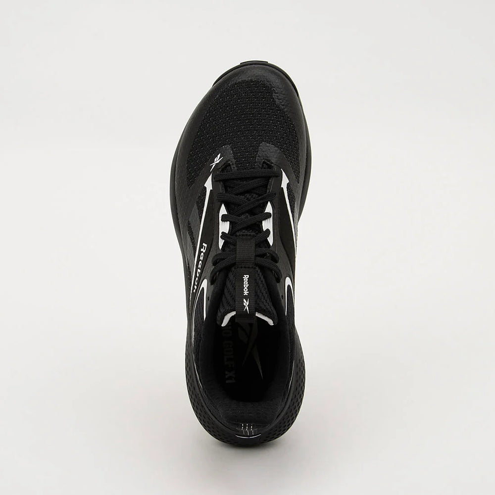 Nano Golf Shoes (5)