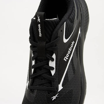 Nano Golf Shoes – Reebok South Africa