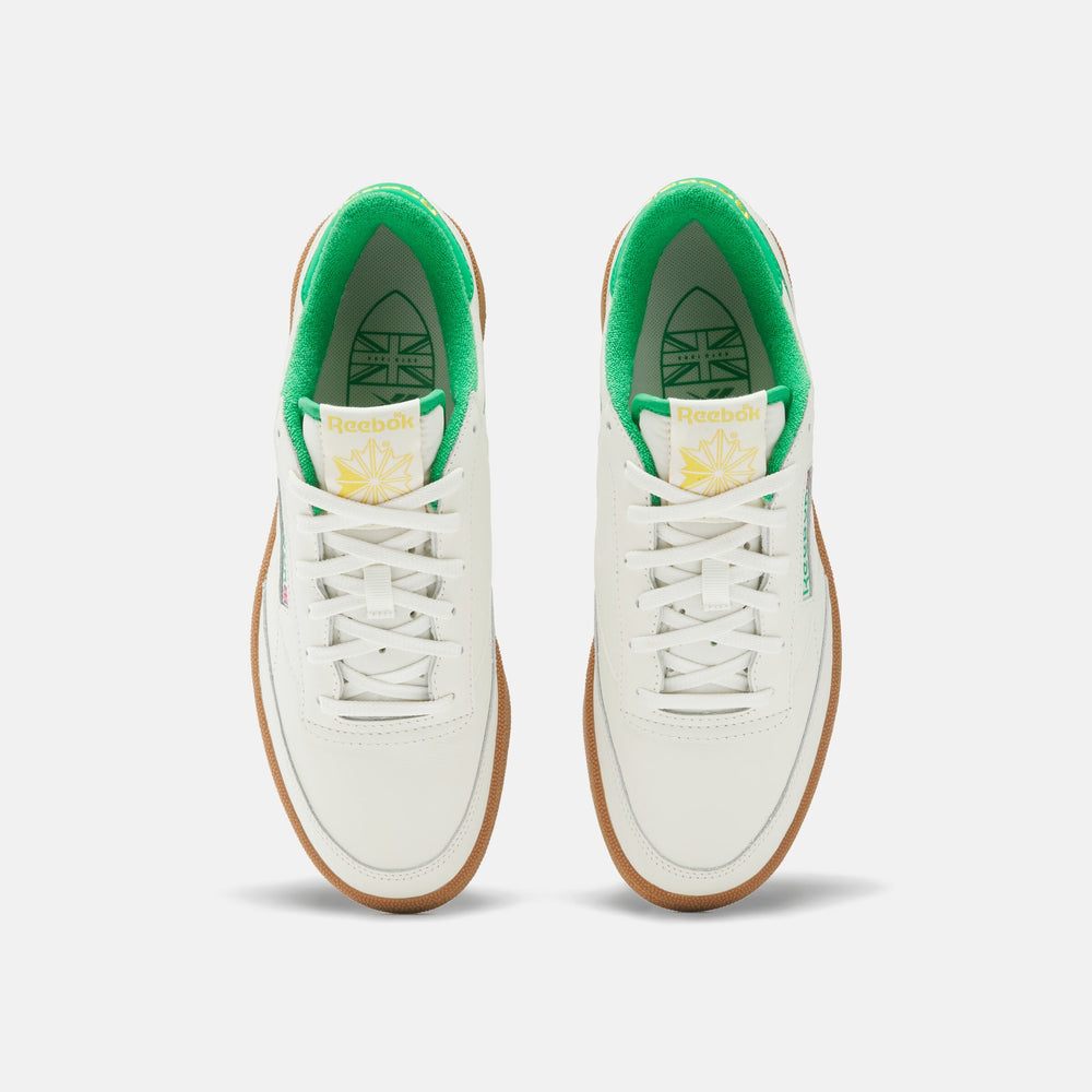 Men's Club C Golf Shoes (4)