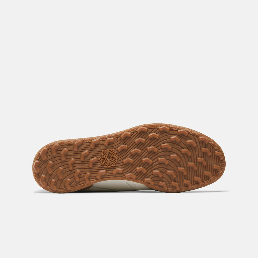 Men's Club C Golf Shoes (3)