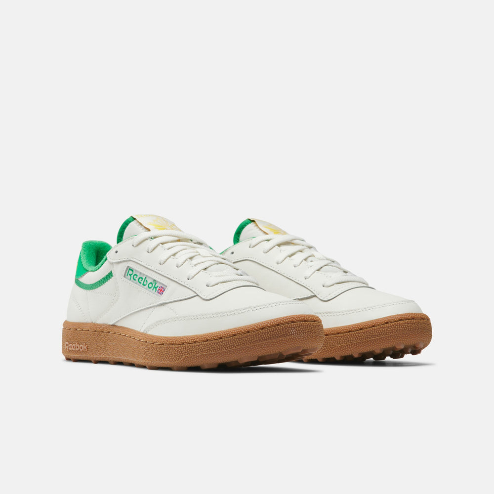 Men's Club C Golf Shoes