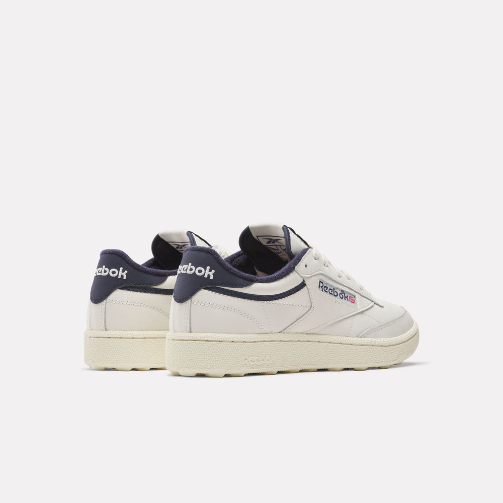 Men's Club C Golf Shoes