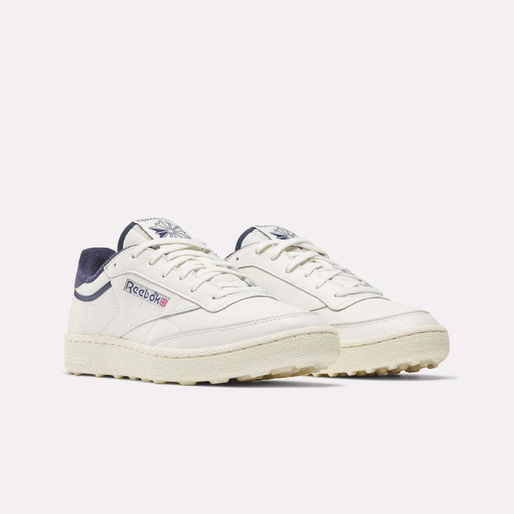 Men's Club C Golf Shoes