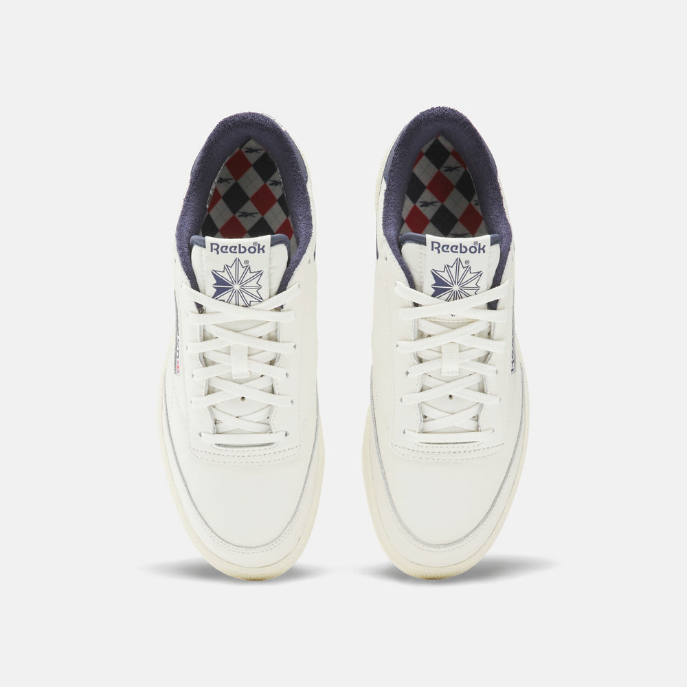 Men's Club C Golf Shoes (4)