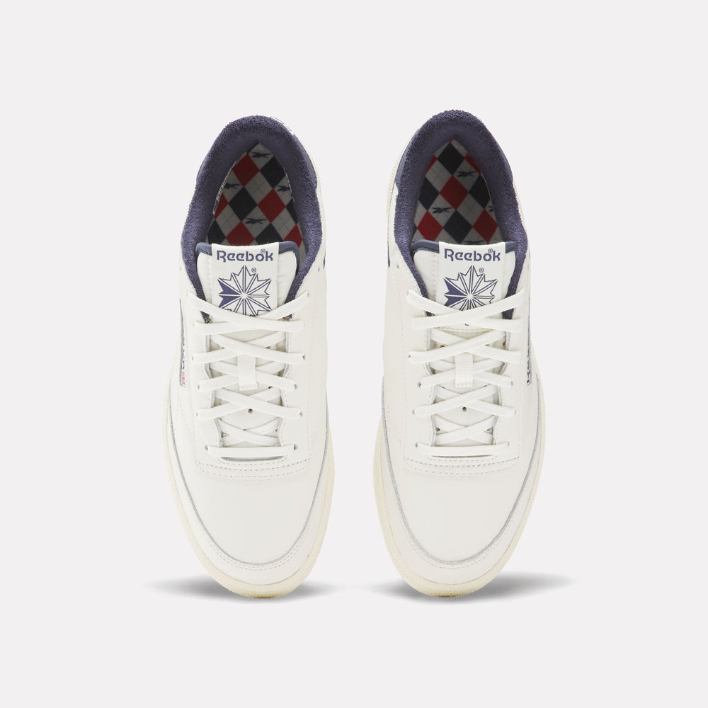 Men's Club C Golf Shoes