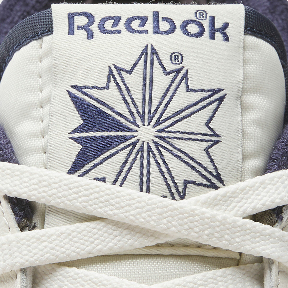 Men's Club C Golf Shoes (5)