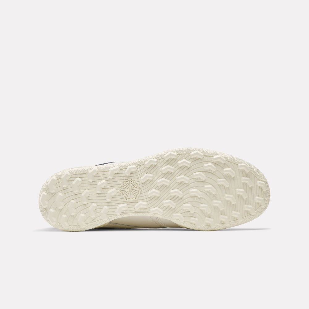 Men's Club C Golf Shoes