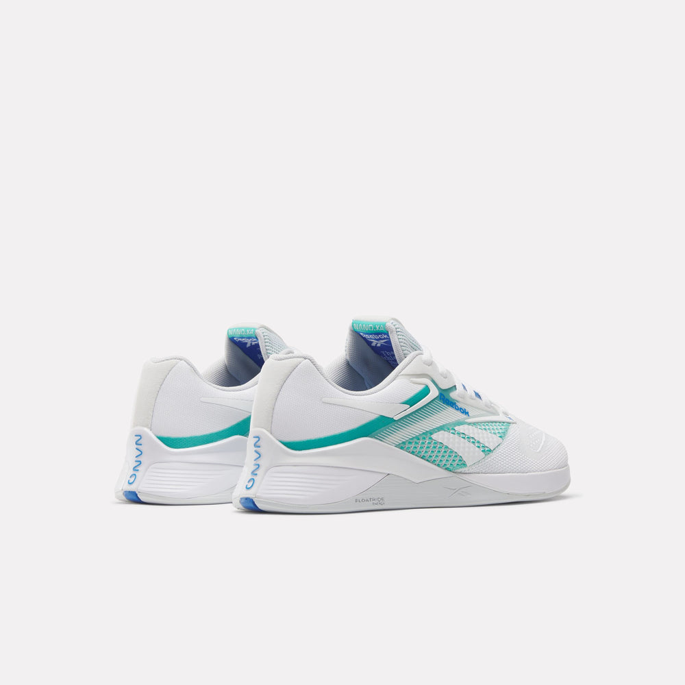 Nano X4 Training Shoes (2)