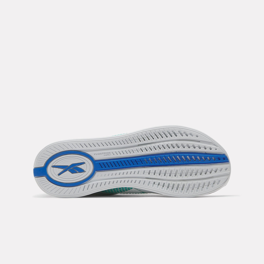 Nano X4 Training Shoes (3)