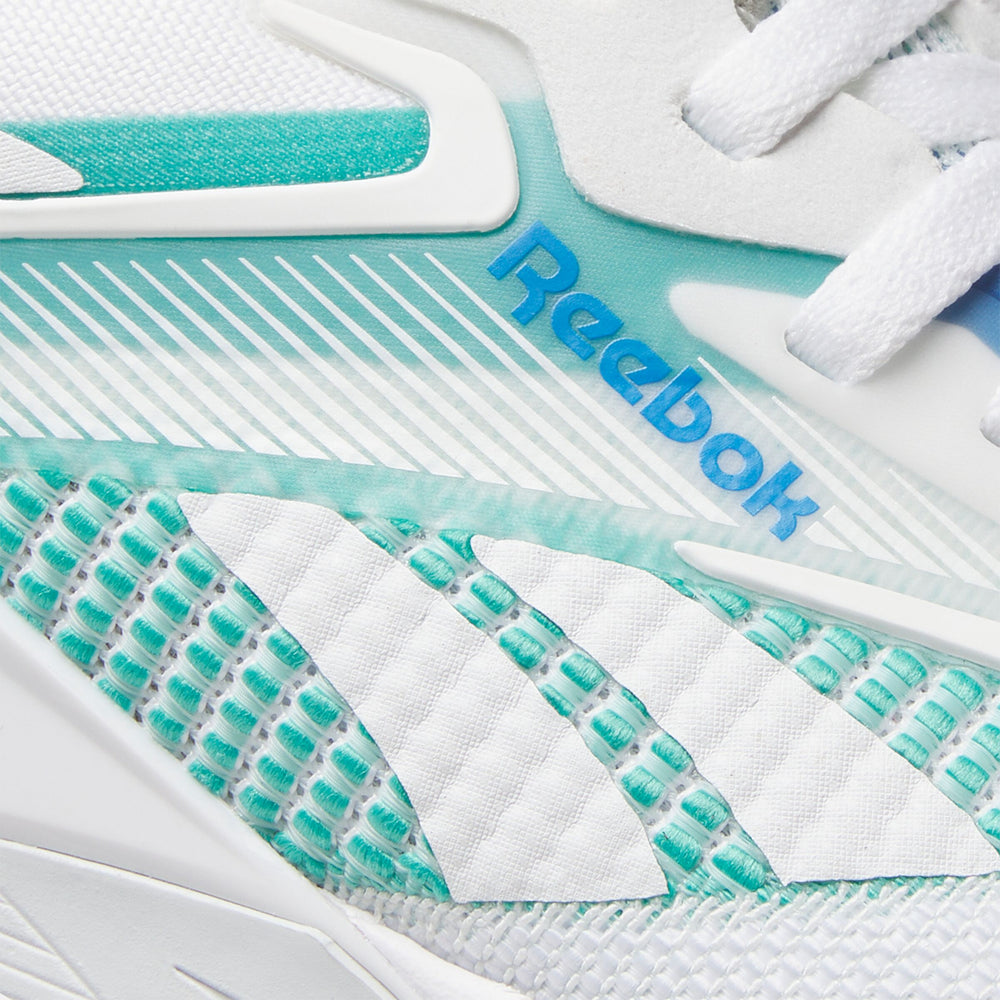 Nano X4 Training Shoes (6)