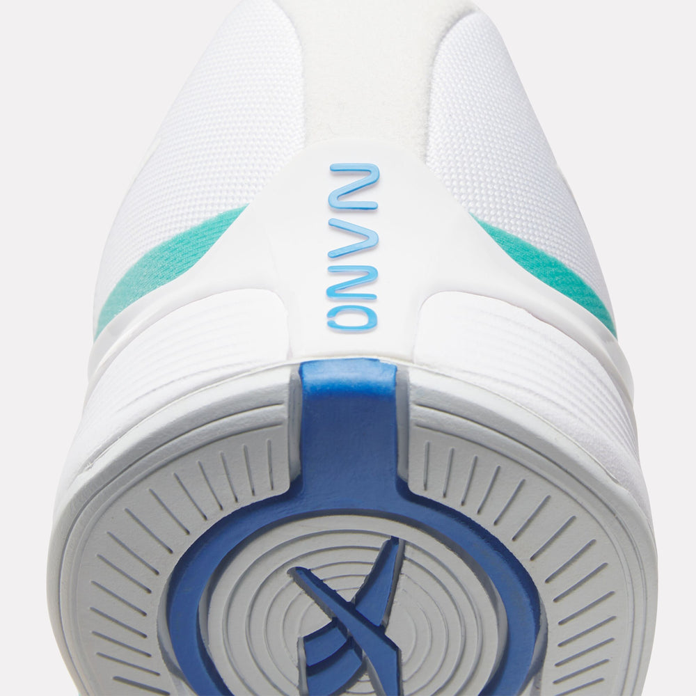 Nano X4 Training Shoes (5)