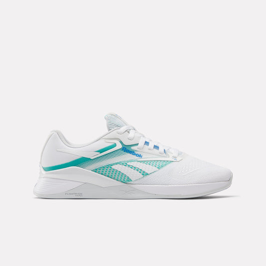 Nano X4 Training Shoes