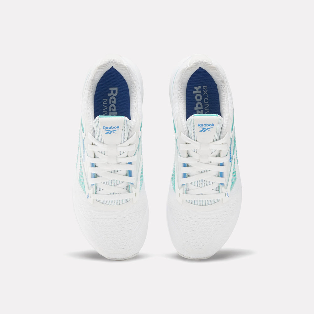 Nano X4 Training Shoes (4)