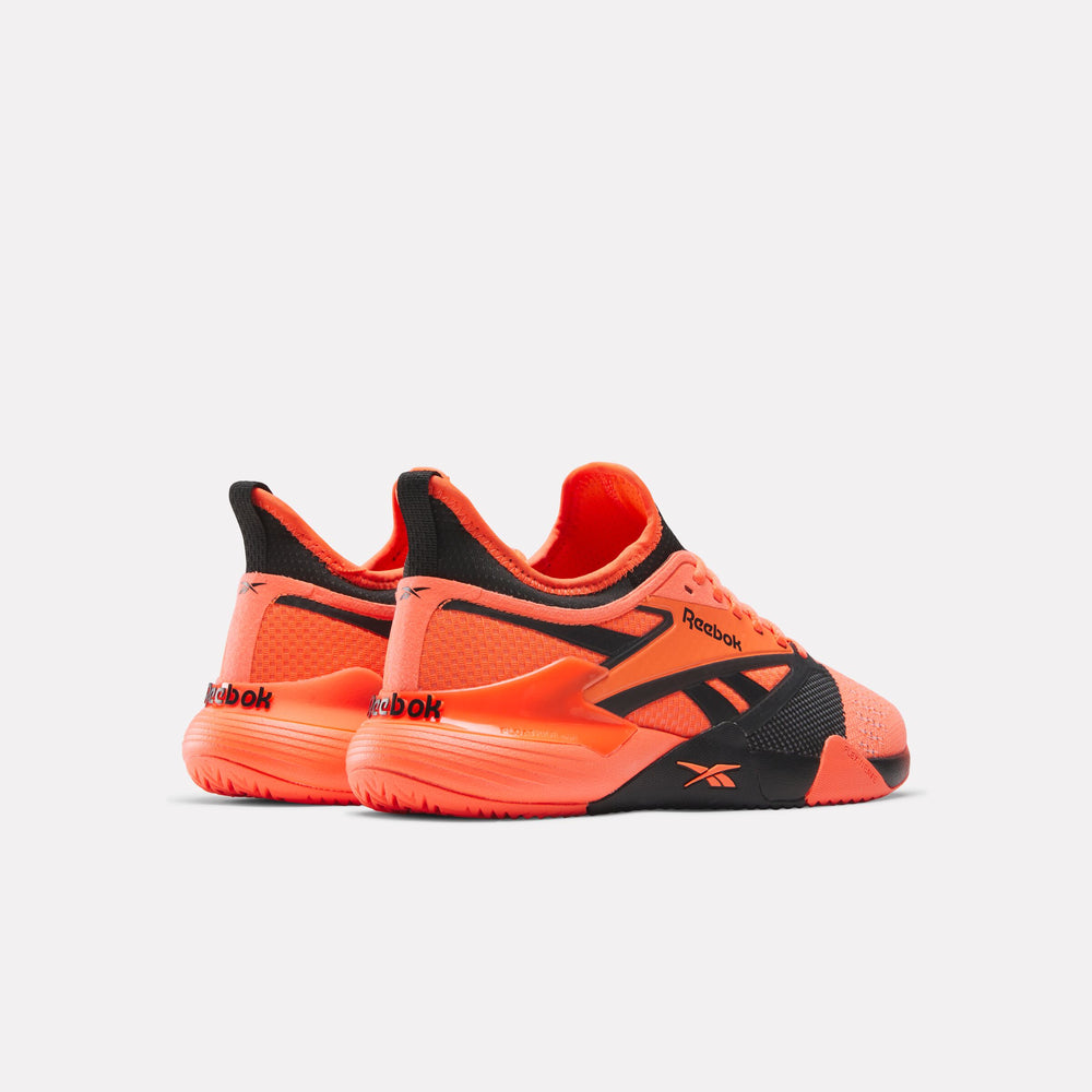 Nano Court Training Shoes (2)