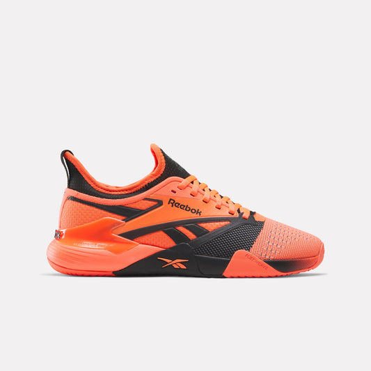 Nano Court Training Shoes